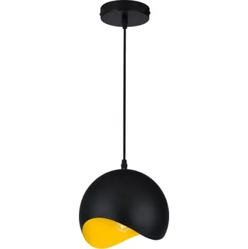 Dekorativní svítidlo Závěsné svítidlo MAVIA 1808 GTV OS-MAV-13-DEC