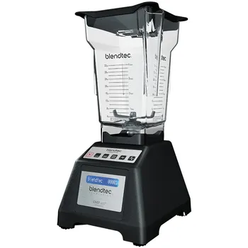 Blendtec Chef 600