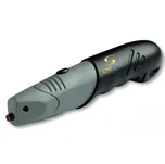 Carp Spirit Line Remover