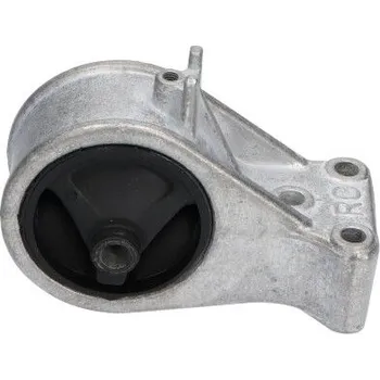 Zavěšení motoru Zavěšení motoru KAVO PARTS EEM-5521