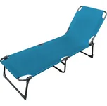 Linder Exclusiv MC37201