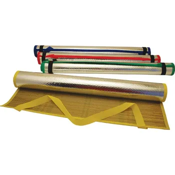 Plážová podložka Plážová podložka ALU