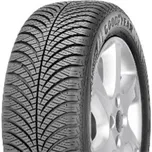 osobní celoroční Goodyear Vector 4Seasons G2 215/45 R16 AO 90V
