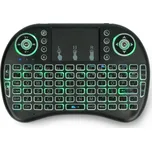 Openbox Blow KS2 Mini