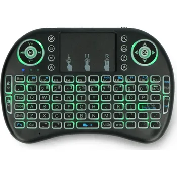 Openbox Blow KS2 Mini
