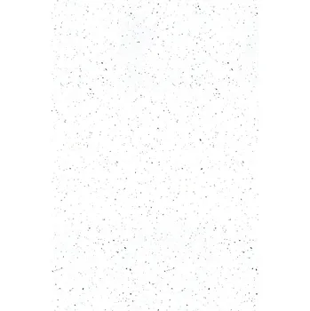 Kuchyňská pracovní deska Kronospan K217 GM Andromeda bílá ABS 4100x900x38