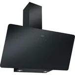 Franke FPJ 915 V BK A černá