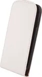 Sligo Elegance pro LG H815 G4 bílé
