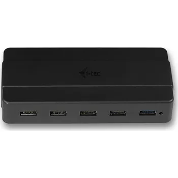 i-tec U3HUB742