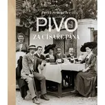 Pivo za císaře pána - Pavel Scheufler…