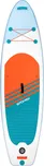 Spokey Nafukovací paddleboard 275 cm…