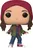 Funko POP! Jurassic World Dominion, 1215 Maisie