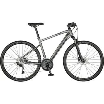 Scott sub online cross 40 2016