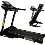 Běžecký pás LIFEFIT® TM5250