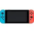 Herní konzole Nintendo Switch OLED model