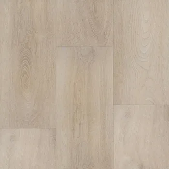 vinylová podlaha Arbiton Dub Pasadena CL 107 vzorek