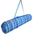 Plážová podložka Acra L02 170 x 55 x 1,5 cm