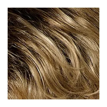 Paruka Paruka Picco Mono Barva paruky: 12_14