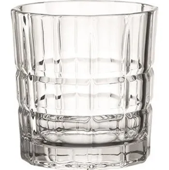 Sklenice Sklenice na panáka SPIRITTI 250 ml Leonardo čirá