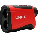 UNI-T LM1000