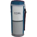 ProGarden Chladicí taška na láhev 1,5 l…