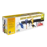 Domax Goliat SGK1 5866 základní sestava