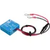 solární regulátor Victron Energy Smart Battery Sense SBS050150200