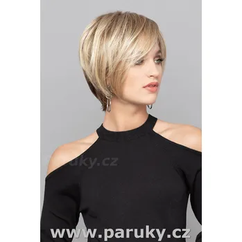 Paruka Paruka Vicky Natural Lace Part Varianta: 22/15 pale light champagne