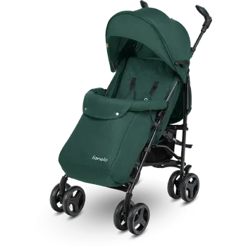 Kočárek Lionelo Irma 2022