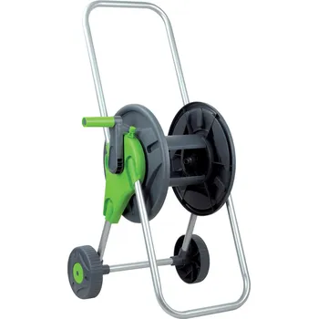 Držák na zahradní hadici Novaservis DY660