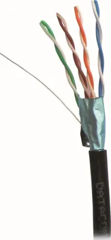 Síťový kabel Datacom 1386