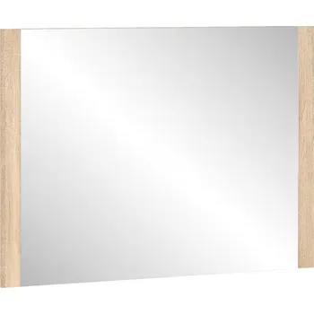 Zrcadlo Casarredo Zrcadlo PATRICIA dub sonoma