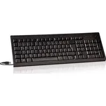 Speed Link Bedrock USB Keyboard