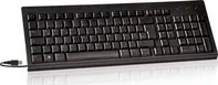 Speed Link Bedrock USB Keyboard