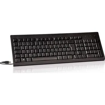 Speed Link Bedrock USB Keyboard