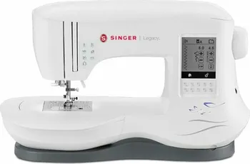 Singer Legacy SE300