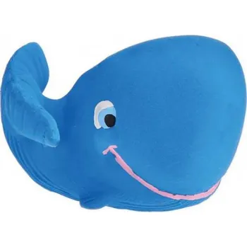 vodní stůl Lanco Velryba modrá