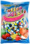 Woogie Toffee Mix ovocné 1 kg