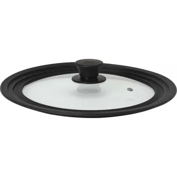 Poklice Steuber Poklice s výpustníkem par