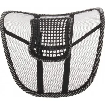 Vogadgets Ergonomická podložka pod záda