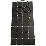 Viking Technology LE120