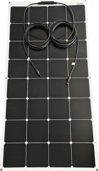 solární panel VIKING LE120