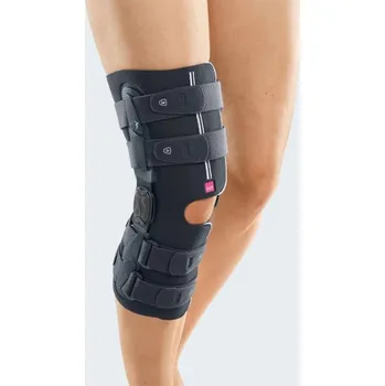 MEDI Collamed - kolenní ortéza, Velikost L