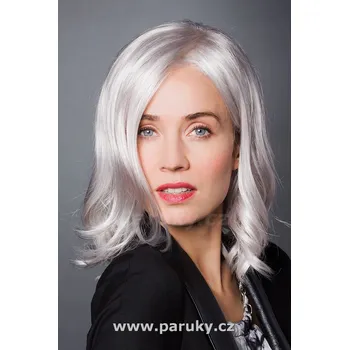 Paruka Paruka Larissa SF Barva paruky: Danish_Blond_Root_20R_22H&Root14