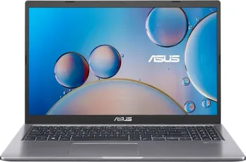 Notebook ASUS X515 (X515JA-EJ2551W)