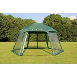 Zastřešení bazénu do prům. 3,66m, zelené