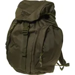 Fostex Batoh 25 l zelený