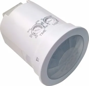 Pohybové čidlo GREENLUX Sensor 15 GXSI015