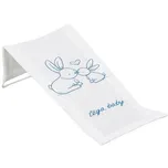 TEGA Baby Koupací lehátko s obrázkem