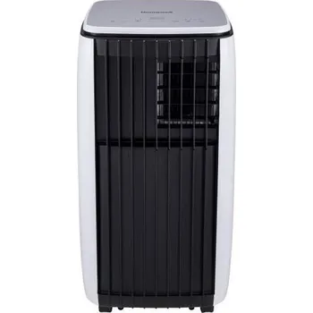 Klimatizace Honeywell HG09CESAKG